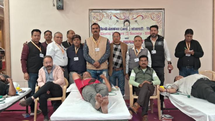 WhatsApp Image 2026-01-11 at 10.51.55 PM-59TzgLfUB3.jpeg